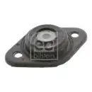 FEBI BILSTEIN 15393 Federbeinstützlager für VOLVO