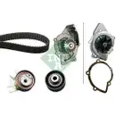 INA 530 0449 30 Wapu + ST Kit
