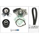 INA 530 0449 30 Wapu + ST Kit