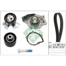 INA 530 0449 30 Wapu + ST Kit