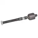 Axialgelenk Spurstange Febi Bilstein 32020 Prokit für Renault Vorderachse Links