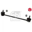 FEBI BILSTEIN 31191 Verbindungsstange für KIA