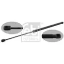 FEBI BILSTEIN 31656 Gasdruckfeder