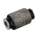 FEBI BILSTEIN 36159 Querlenkerlager