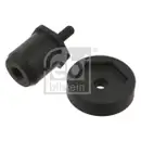 FEBI BILSTEIN 35092 Anschlagpuffer