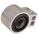 FEBI BILSTEIN 36595 Querlenkerlager für OPEL
