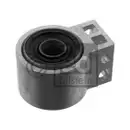 Lagerung Lenker Febi Bilstein 36595 für Opel für Vauxhall für General Motors