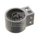 Lagerung Lenker Febi Bilstein 36595 für Opel für Vauxhall für General Motors