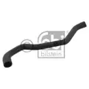 Kühlerschlauch Febi Bilstein 37098 für Bmw