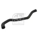 Kühlerschlauch Febi Bilstein 37098 für Bmw
