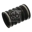 FEBI BILSTEIN 38085 Ladeluftschlauch für VOLVO