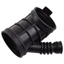 Ansaugschlauch Luftfilter Febi Bilstein 38542 Febi Plus für Bmw