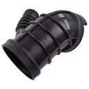 Ansaugschlauch Luftfilter Febi Bilstein 38542 Febi Plus für Bmw