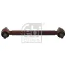 FEBI BILSTEIN 38894 Achsstrebe für SCANIA