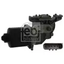 FEBI BILSTEIN 39310 Scheibenwischermotor