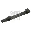 FEBI BILSTEIN 40122 Spannband