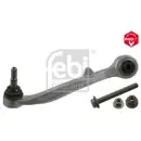 FEBI BILSTEIN 40371 Querlenker für BMW