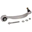 Lenker Radaufhängung Febi Bilstein 40380 Prokit für Mercedes Benz Hinten Unten