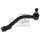 FEBI BILSTEIN 41891 Spurstangenendstück für KIA, HYUNDAI