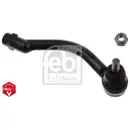 FEBI BILSTEIN 41891 Spurstangenendstück für KIA, HYUNDAI