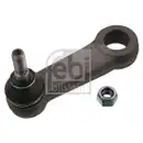 FEBI BILSTEIN 41288 Lenkstockhebel für MITSUBISHI