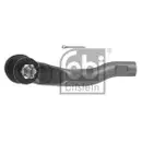 FEBI BILSTEIN 43221 Spurstangenendstück für LEXUS