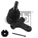 FEBI BILSTEIN 42402 Traggelenk für MAZDA