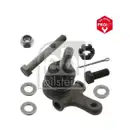 FEBI BILSTEIN 42402 Traggelenk für MAZDA