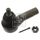 FEBI BILSTEIN 42479 Spurstangenendstück für FORD, MAZDA