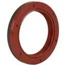 Wellendichtring Nockenwelle Febi Bilstein 05102 für Isuzu für Opel für Saab