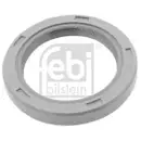 Wellendichtring Nockenwelle Febi Bilstein 05102 für Isuzu für Opel für Saab