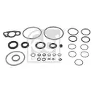 FEBI BILSTEIN 08695 Dichtungssatz für MERCEDES-BENZ