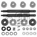 FEBI BILSTEIN 08370 Rep. Satz Fahrerhauslagerung