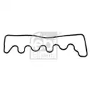 FEBI BILSTEIN 08616 Ventildeckeldichtung für MERCEDES-BENZ