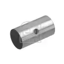FEBI BILSTEIN 10075 Ventilstößel für SCANIA, NEOPLAN