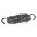 FEBI BILSTEIN 11108 Bremsbackenfeder