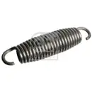 FEBI BILSTEIN 11108 Bremsbackenfeder