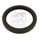 FEBI BILSTEIN 09883 Kurbelwellendichtring für SCANIA