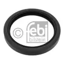 FEBI BILSTEIN 09883 Kurbelwellendichtring für SCANIA
