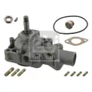 FEBI BILSTEIN 15416 Wasserpumpe