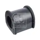 FEBI BILSTEIN 15588 Stabilisatorlager