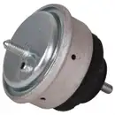 FEBI BILSTEIN 17860 Motorlager für BMW