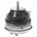 FEBI BILSTEIN 17860 Motorlager für BMW