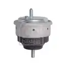 FEBI BILSTEIN 17860 Motorlager für BMW