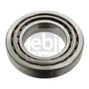 FEBI BILSTEIN 19751 Radlager