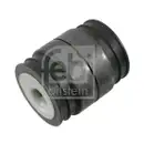FEBI BILSTEIN 21777 Fahrerhauslager