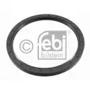 FEBI BILSTEIN 21798 Wellendichtring für SCANIA