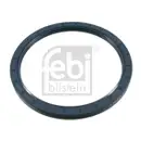 FEBI BILSTEIN 21798 Wellendichtring für SCANIA