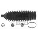 FEBI BILSTEIN 22549 Lenkmanschettensatz für VOLVO