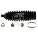 FEBI BILSTEIN 22549 Lenkmanschettensatz für VOLVO